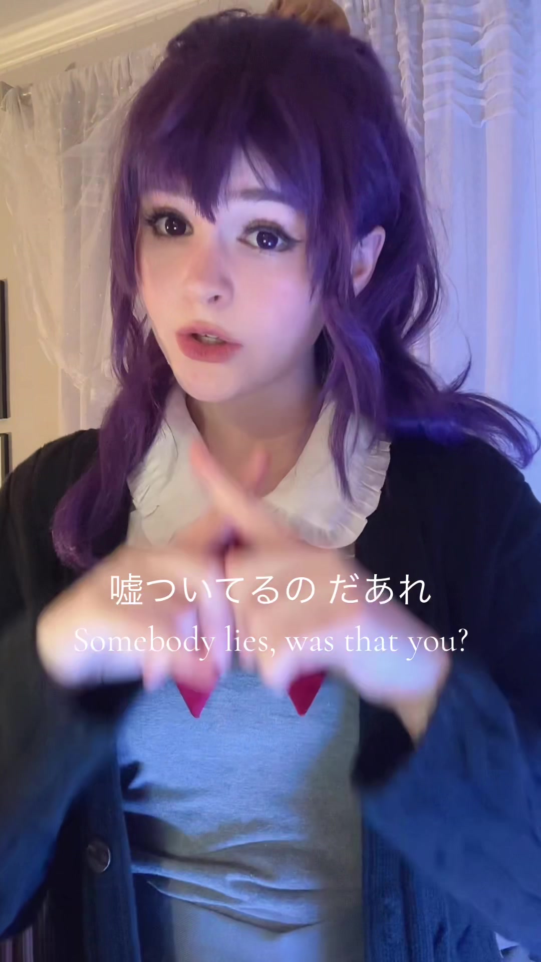 @mari ^__<