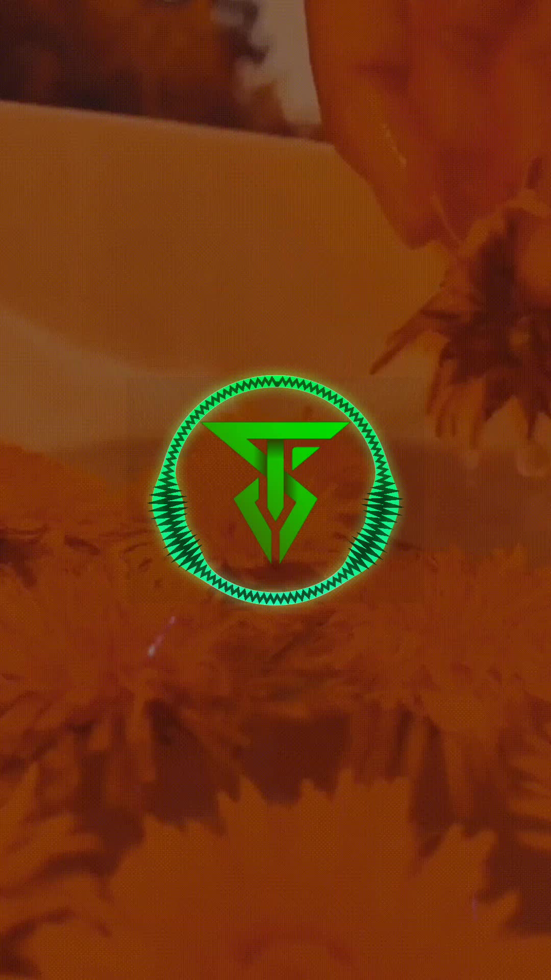 @𝕶𝖀𝕾𝕿𝕴𝕶𝕺𝕱𝕱_𝕾𝕸𝕰𝖃