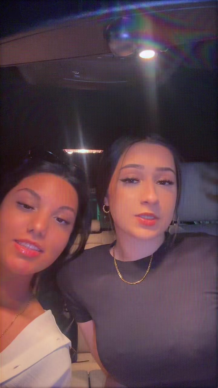 @Emanuela