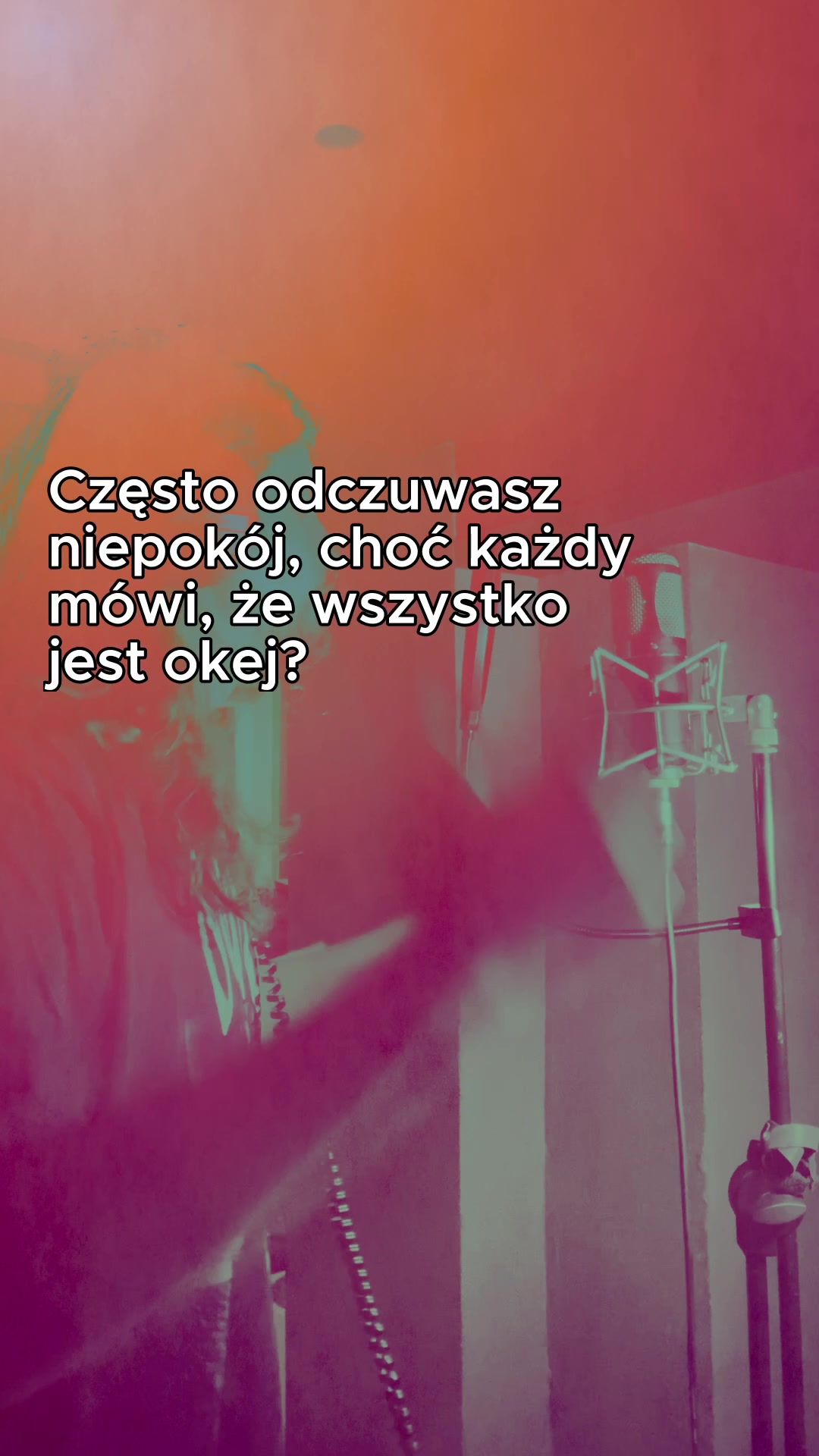 @jordan.na.dzielni