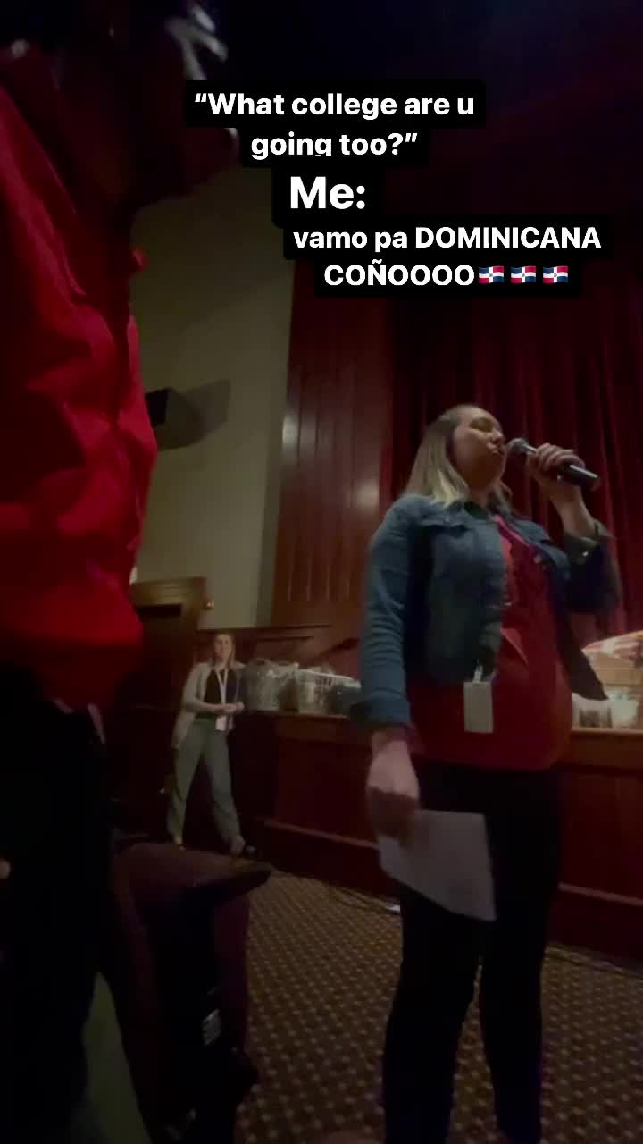 @blubae_6ix