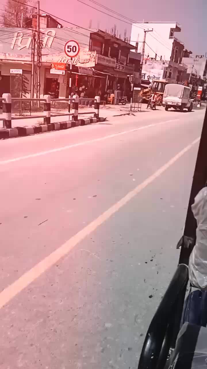 @Aalok