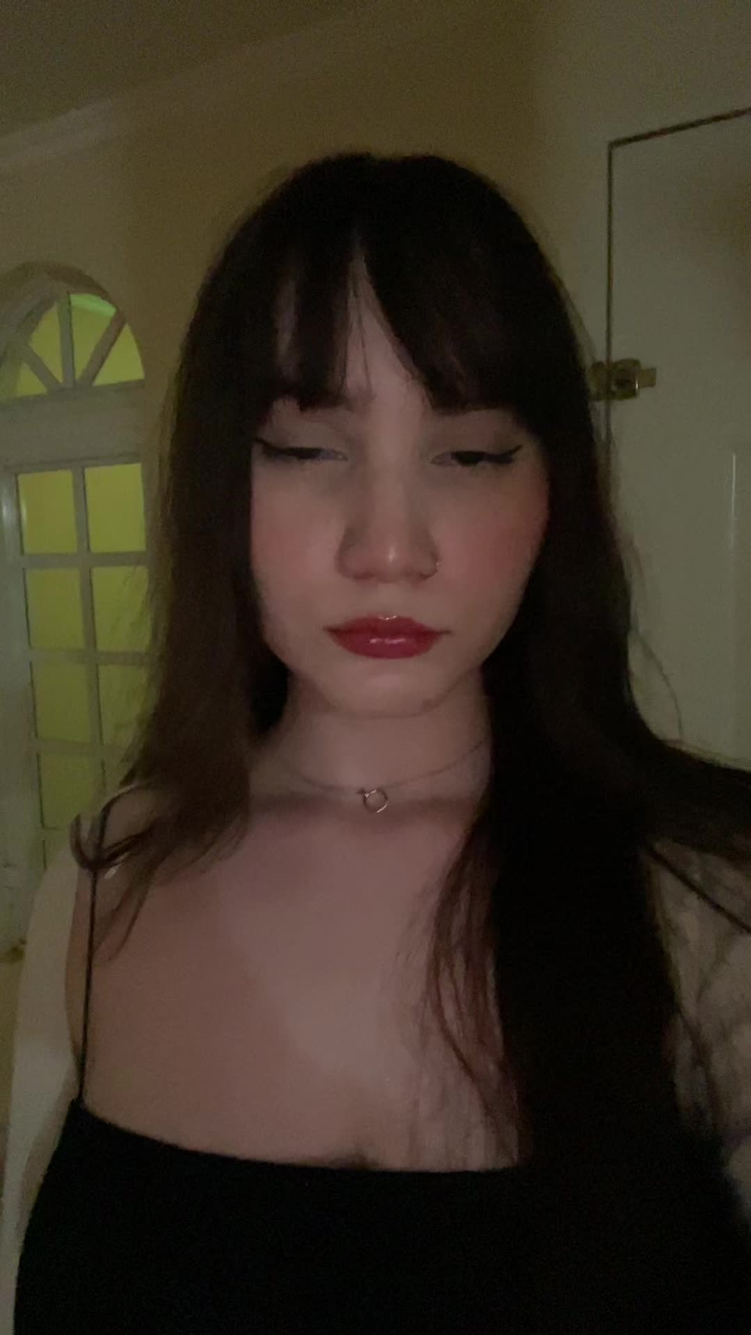 @no soy gyshikato