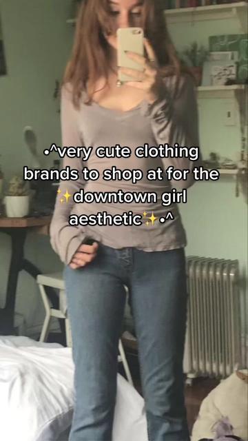 @<3