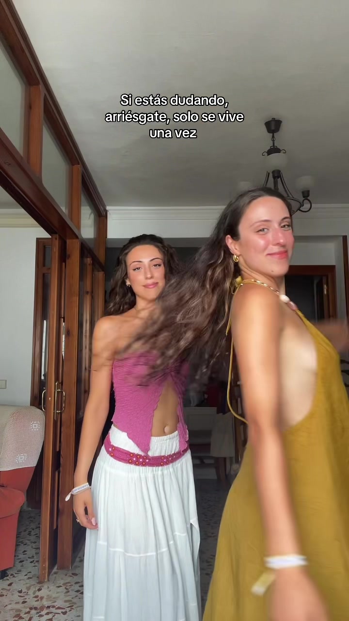@Laura Martín Birlanga