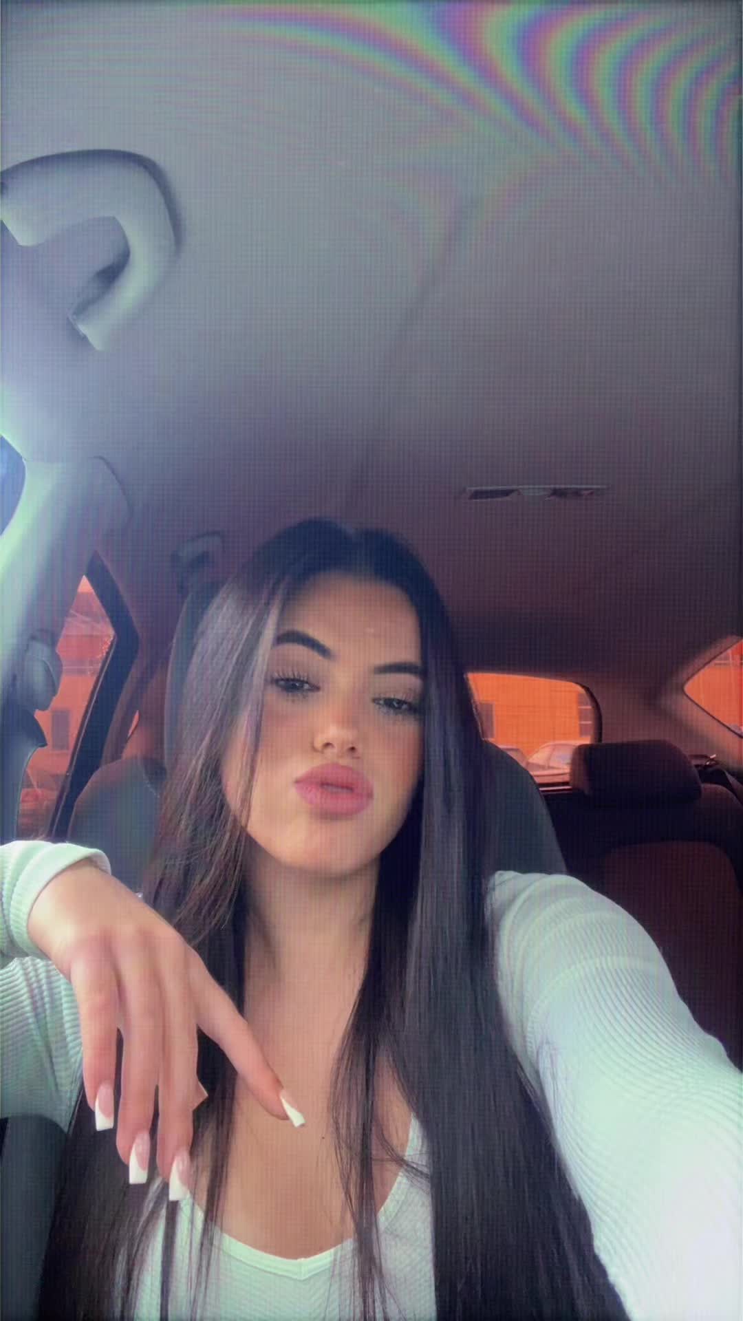 @miireyaa