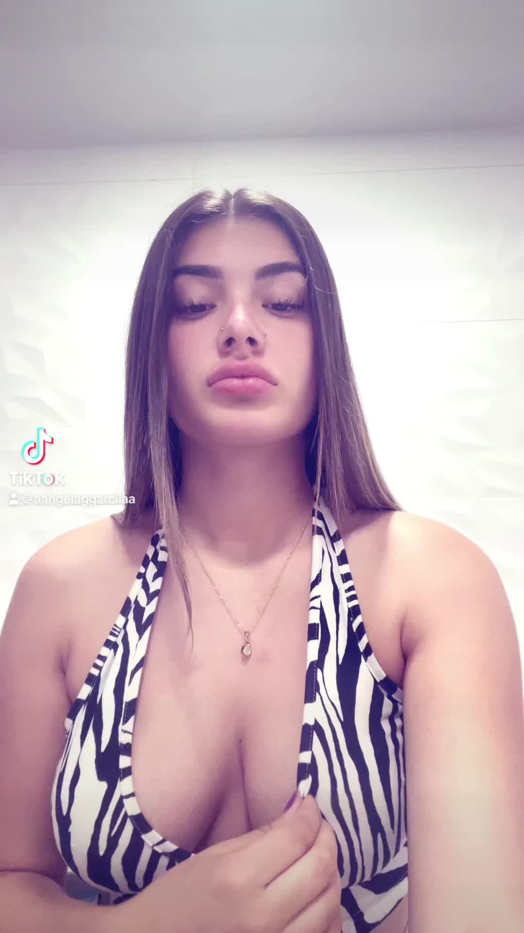 @aangelaggarciiaa