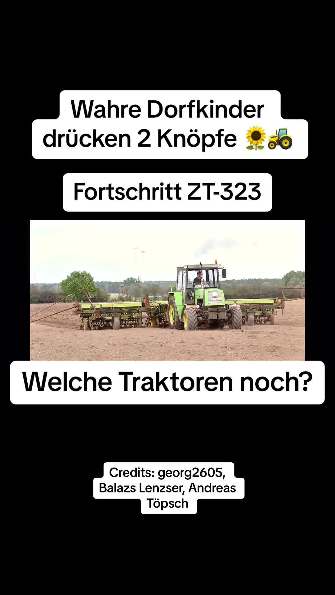 @Dorfkind