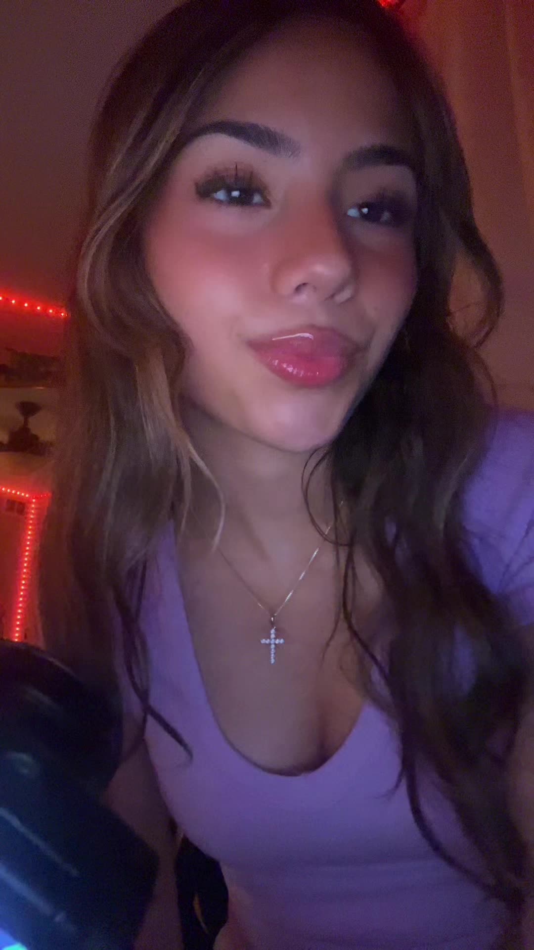 @ISA🐬🍆💖🦭🤗💵🦒