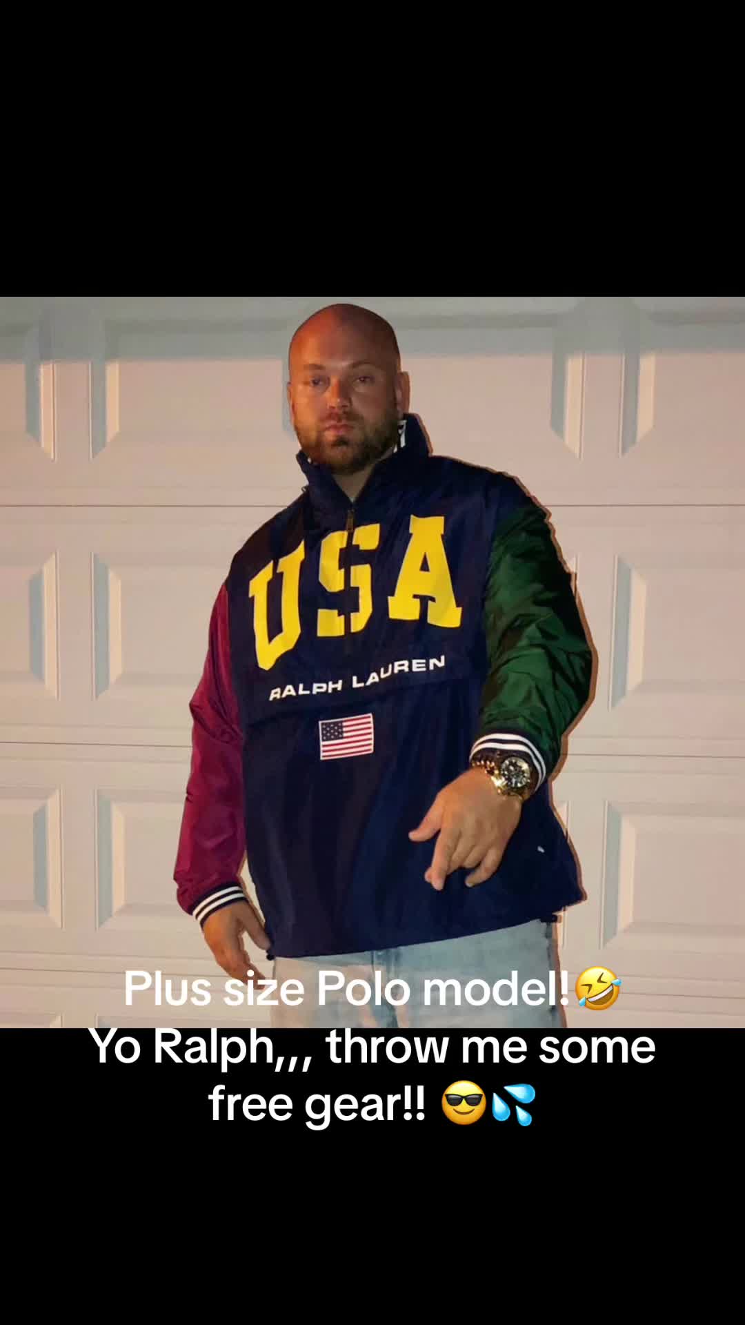 @Hennyhardaway85