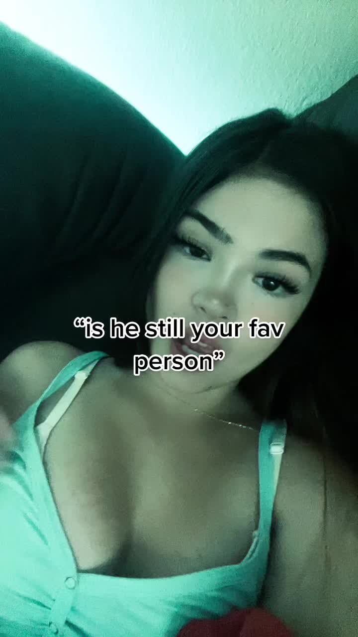 @maddie