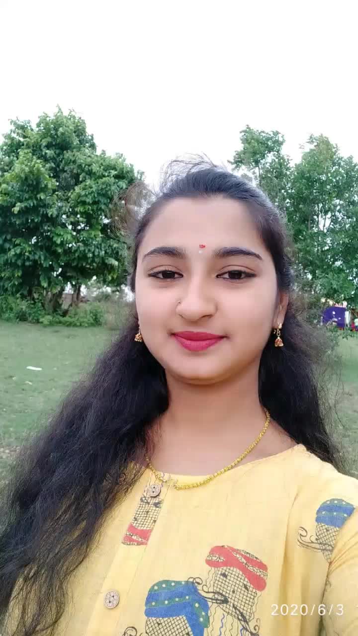 @user50177110229