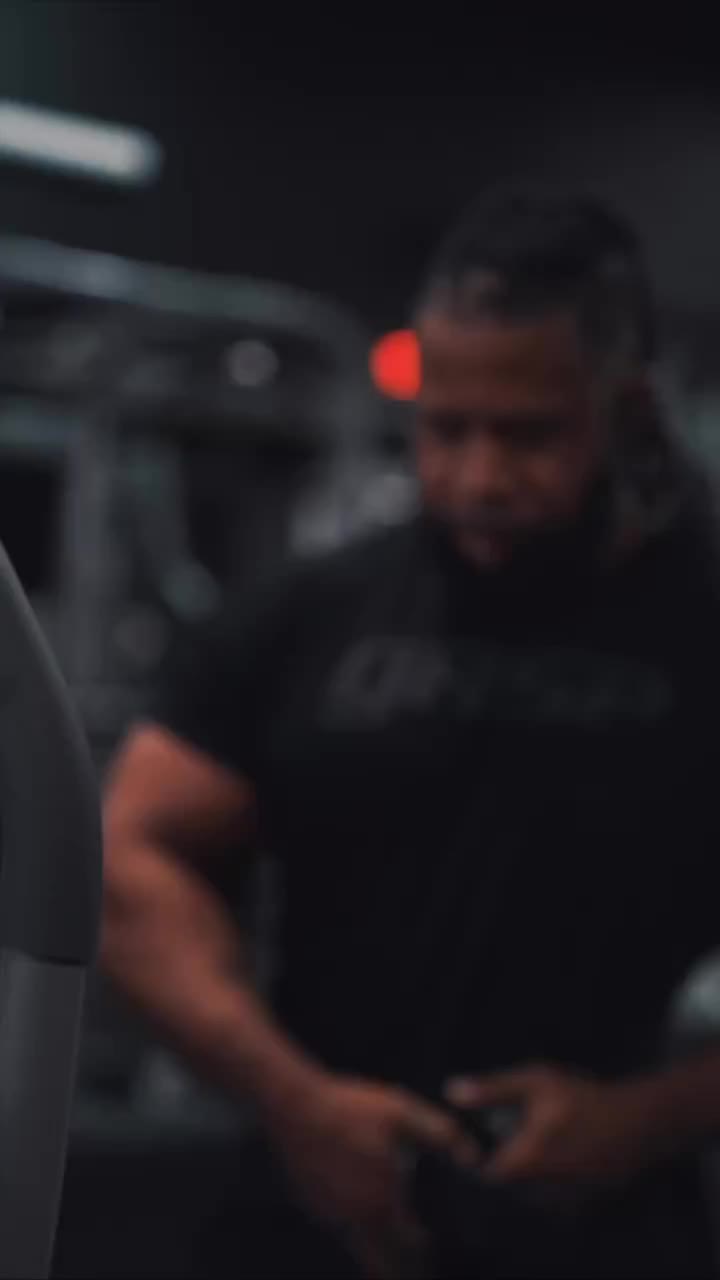 @beastmode