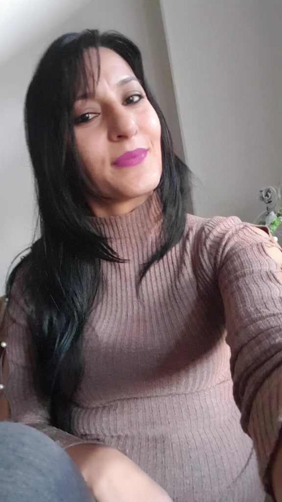 @meraldogus