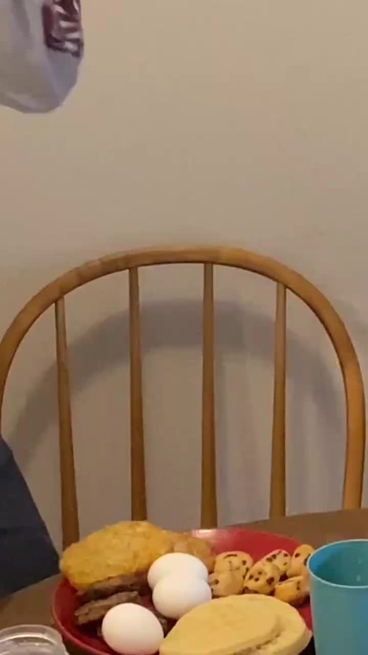 @GulletStuffer