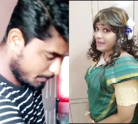 @Siva G