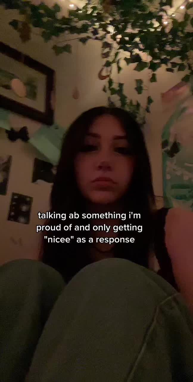 @♡ aab
