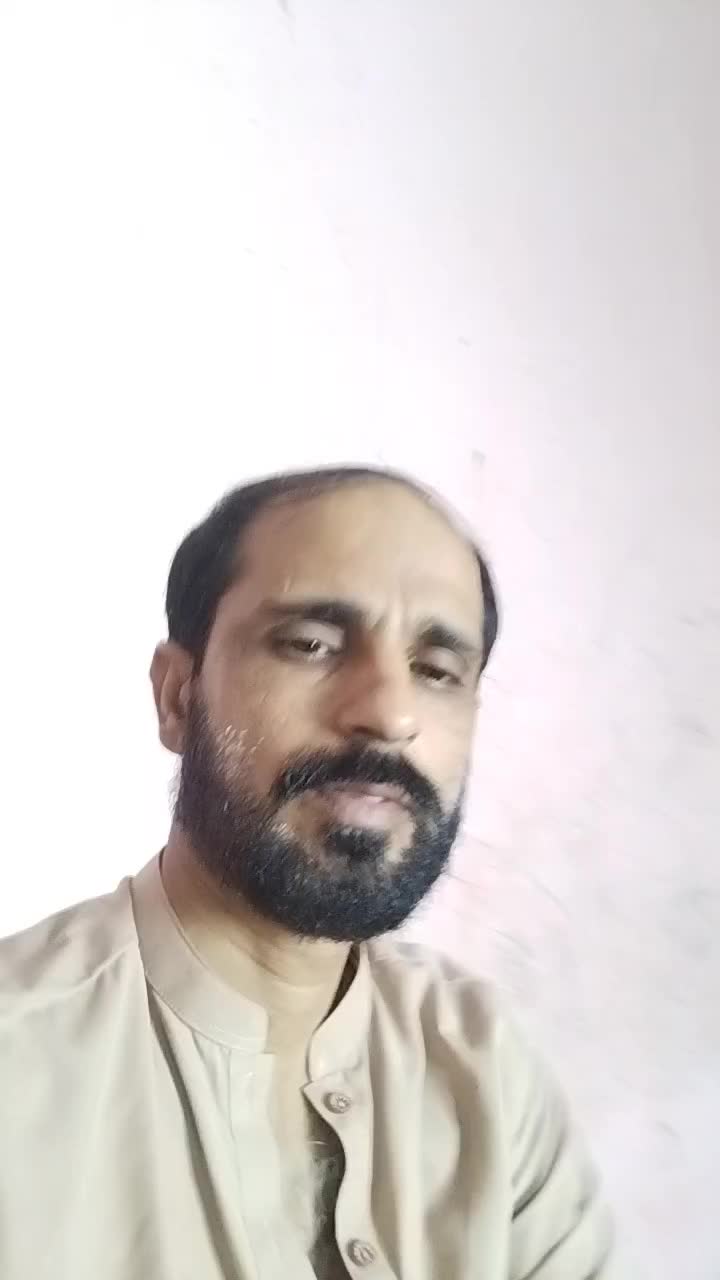 @MAsifqsisrani