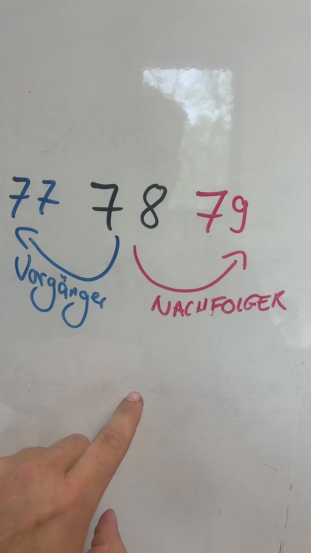 @user556792022933