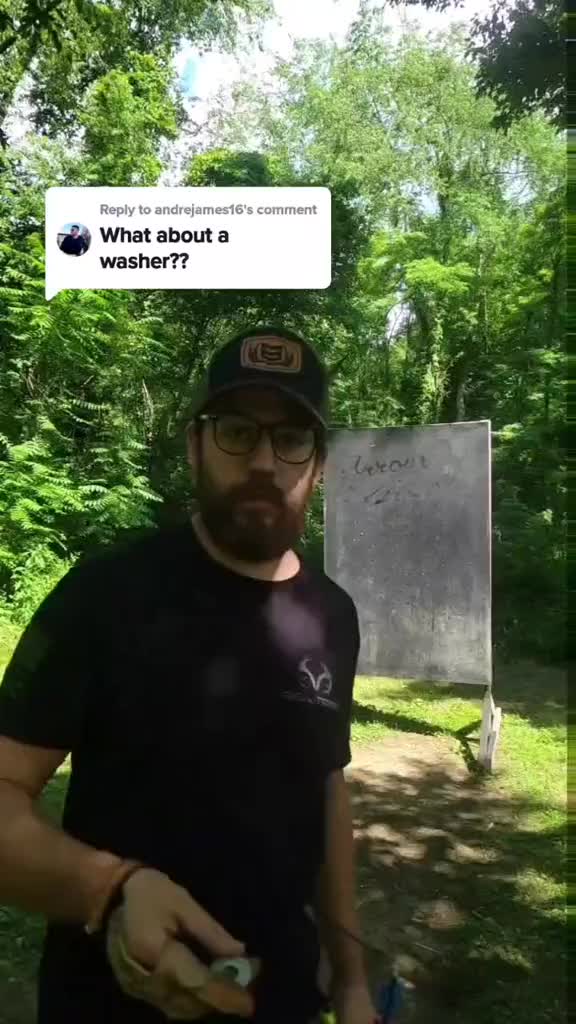@Arrow_Sniper