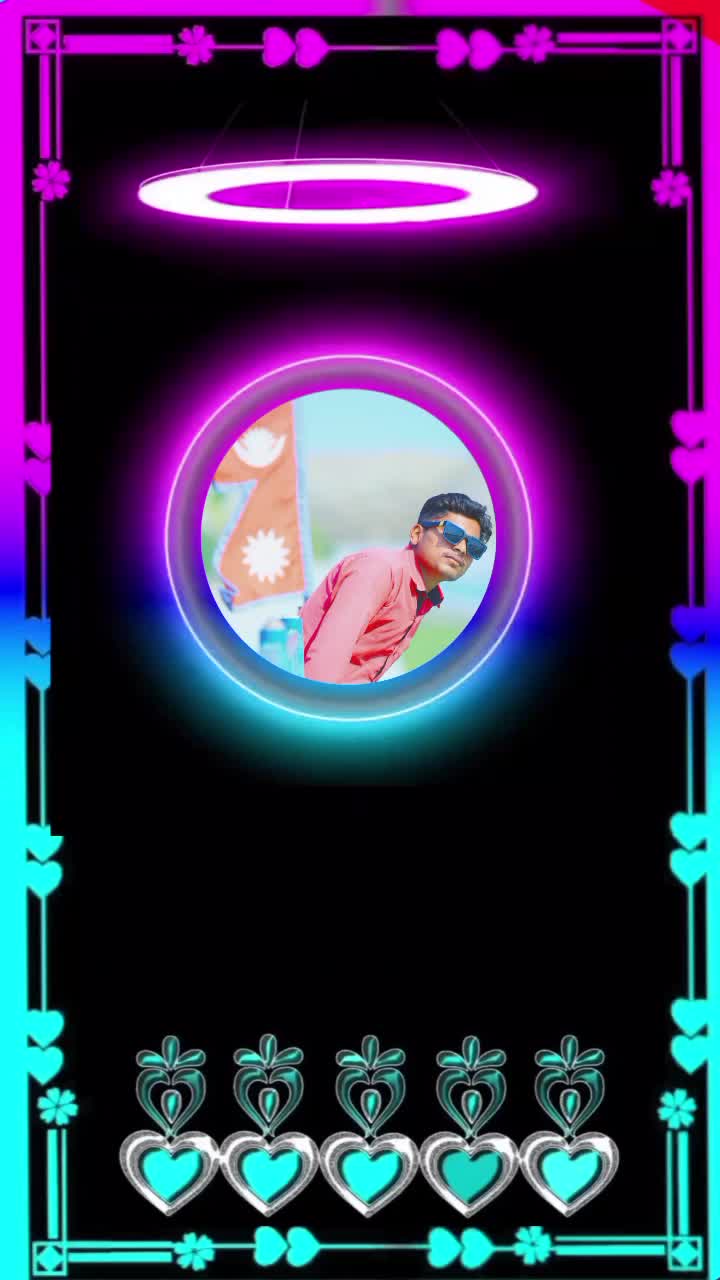 @Ranjansinghku