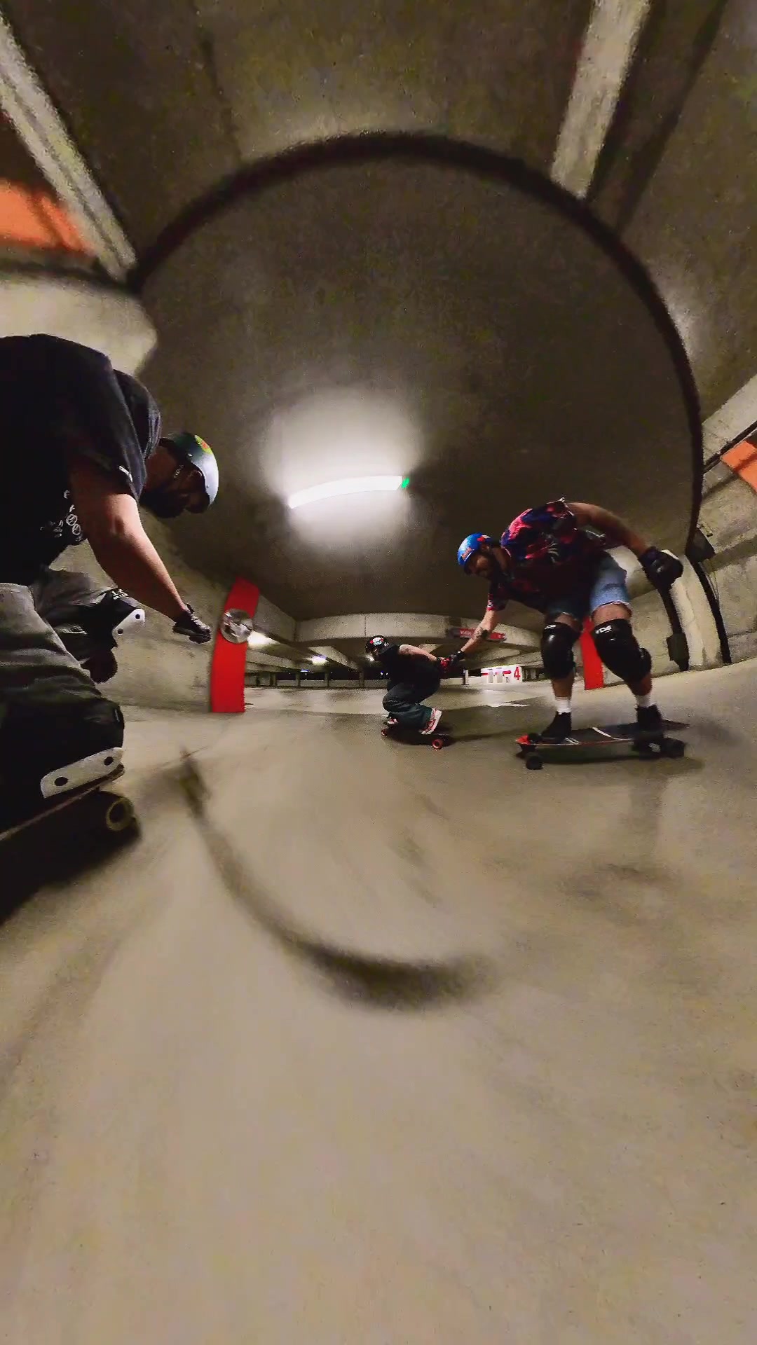 @SkateDad😎