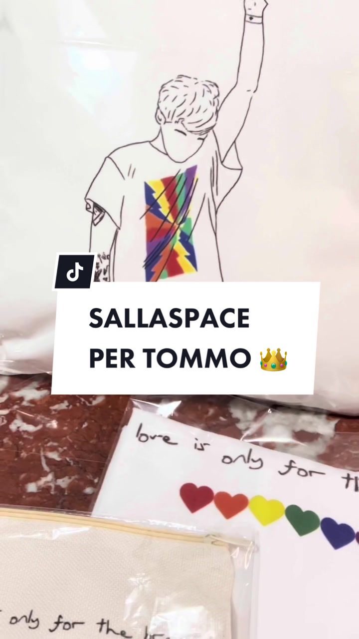 @sallacasci