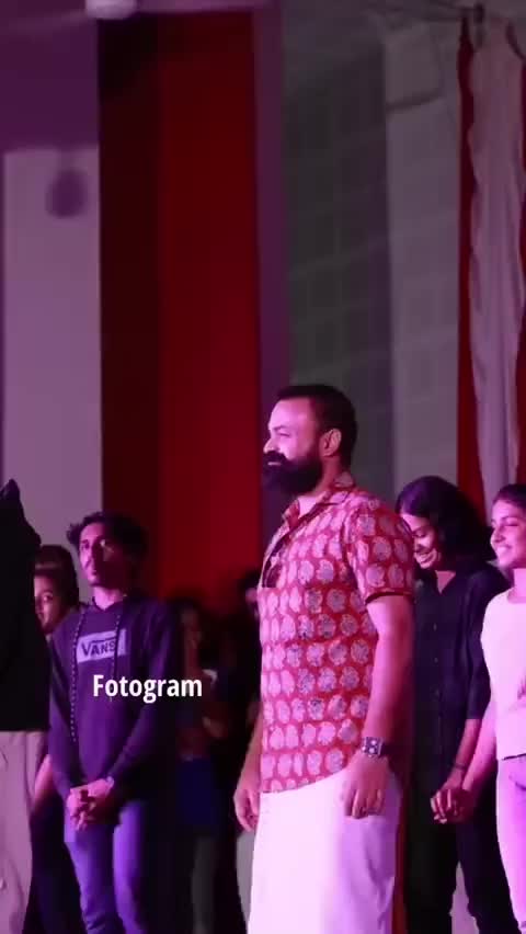 @Neethu Ravindran