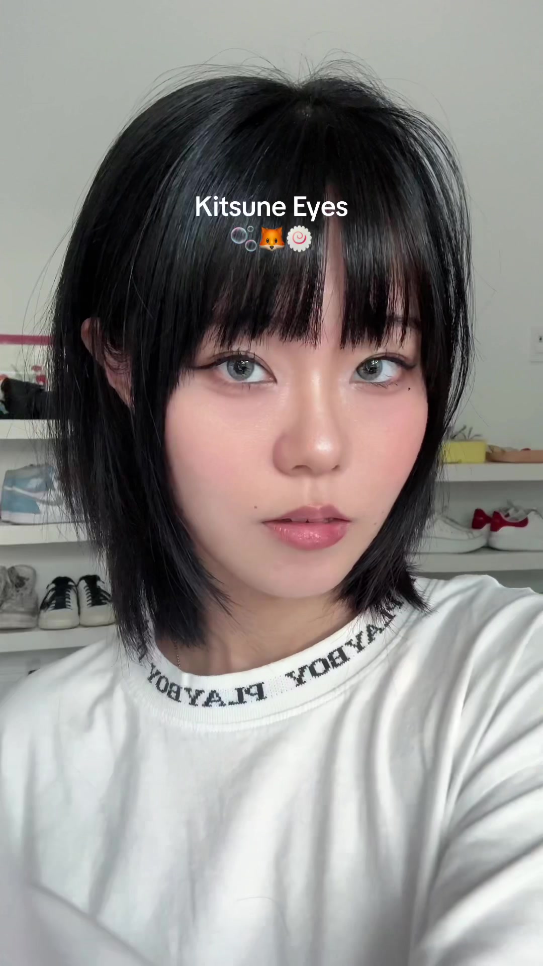 @yuuno