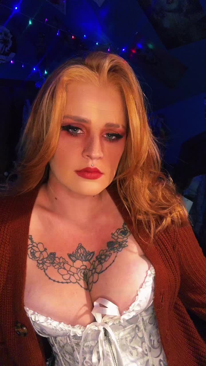 @Mellissa Lee
