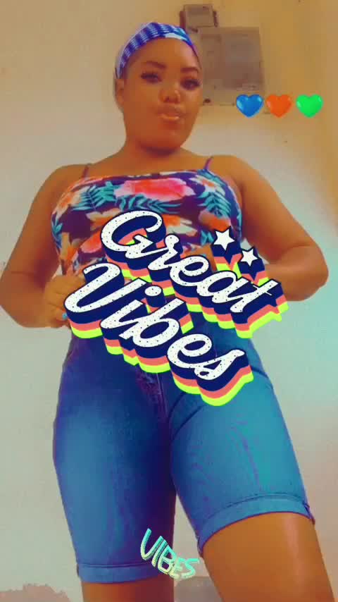 @Shasha2025