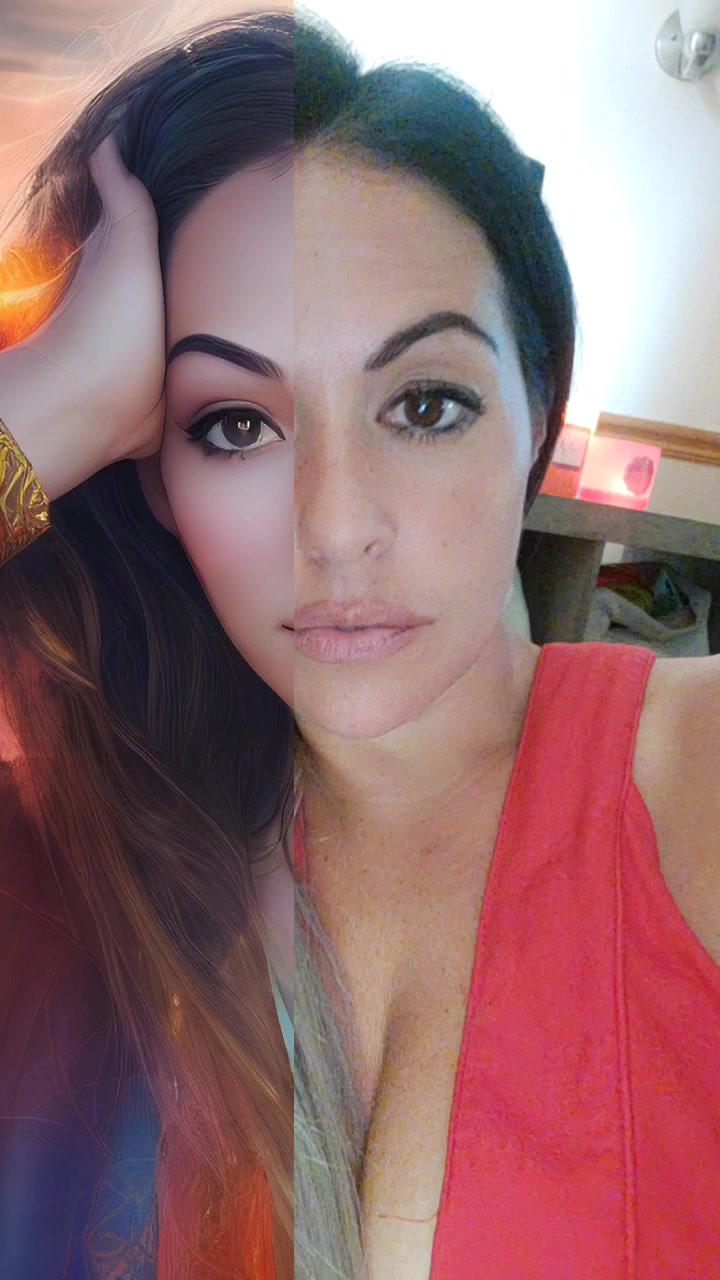 @werwrasfw