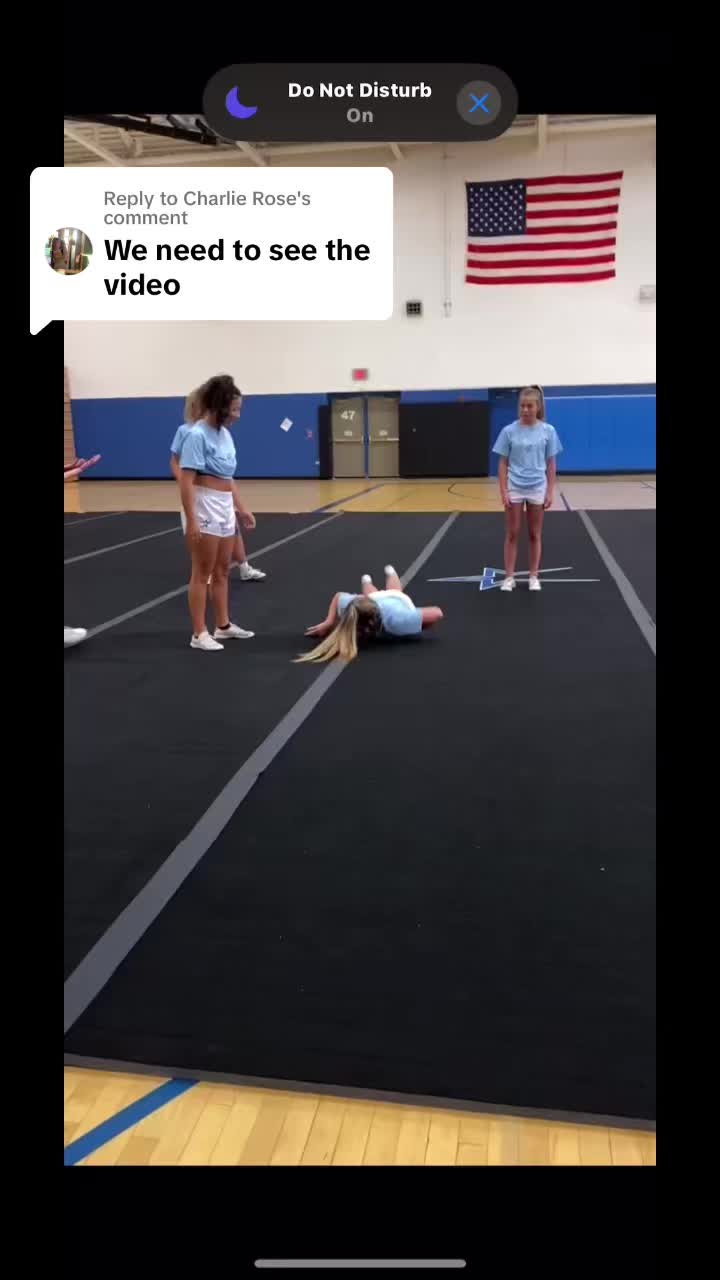 @Kate lesher