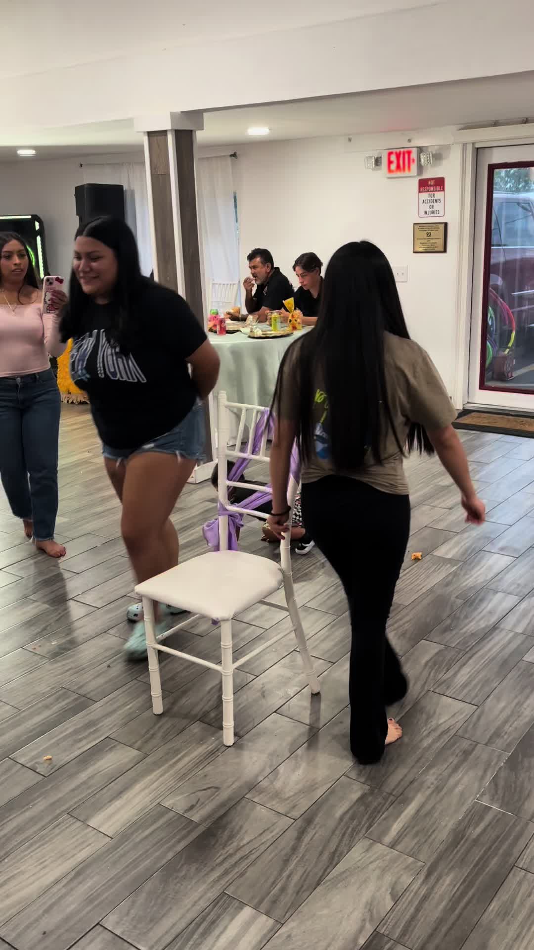 @Genesis &hearts;️