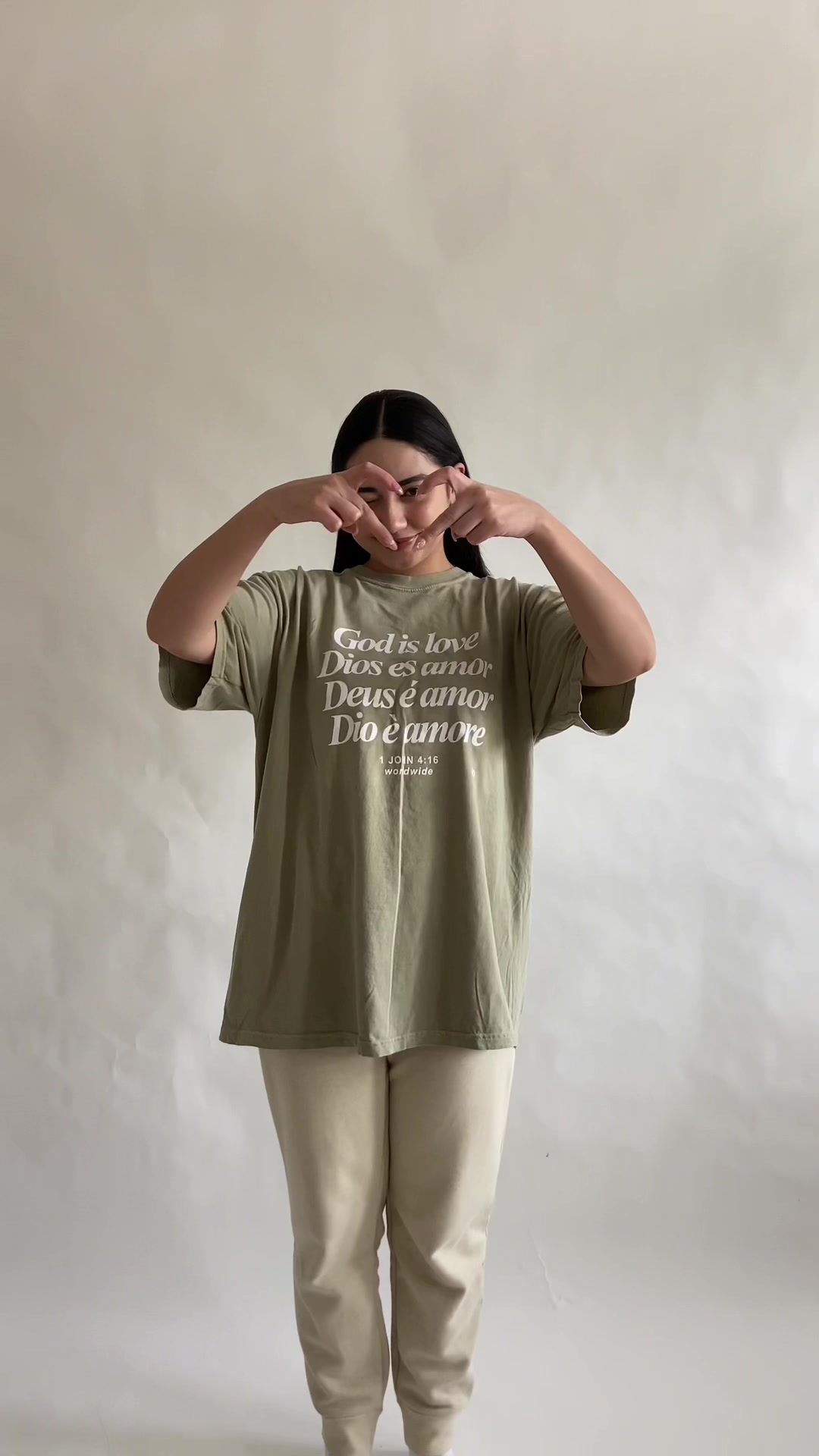 @shopazielofficial