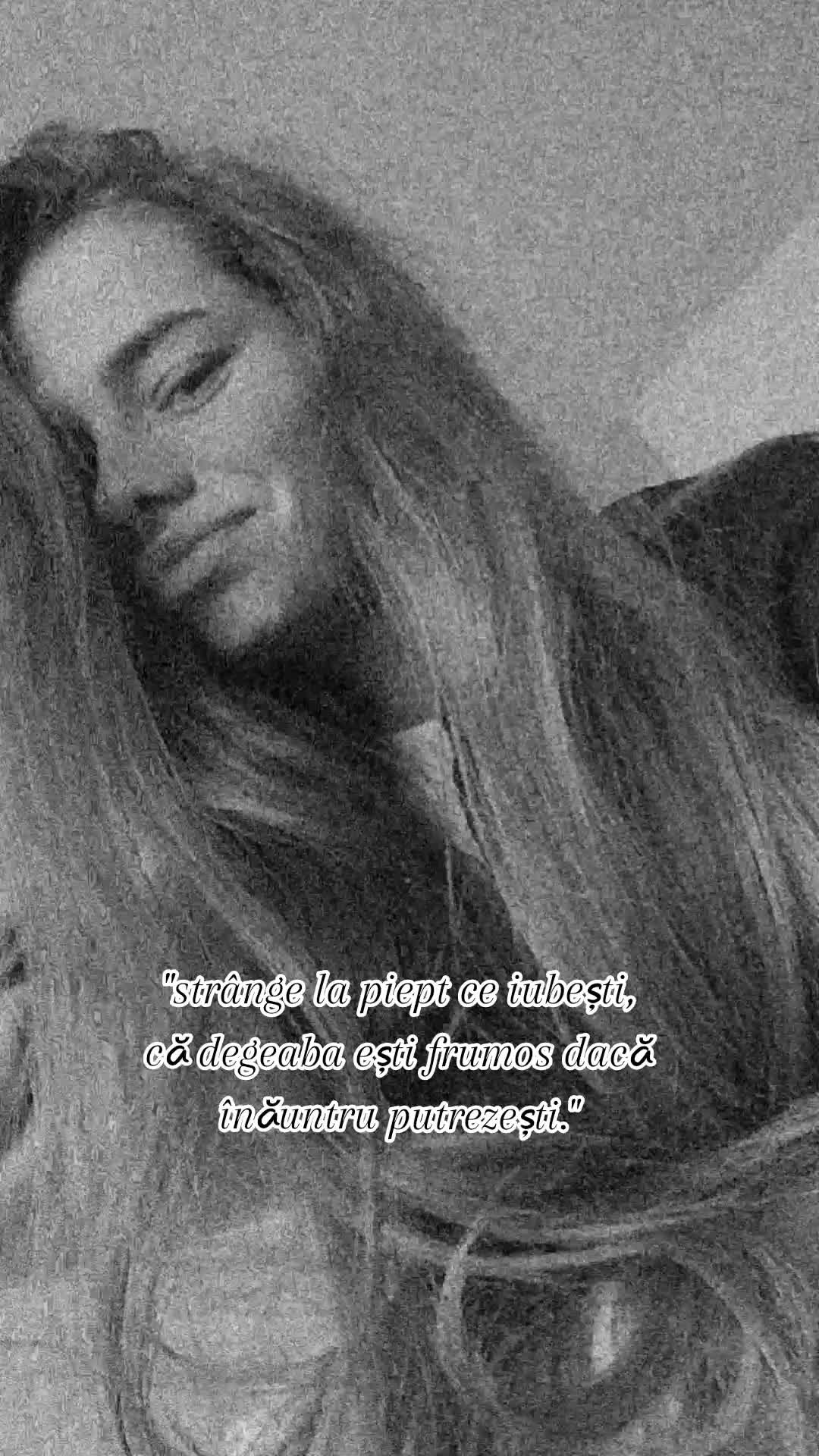 @anca_vasilica😊🫶