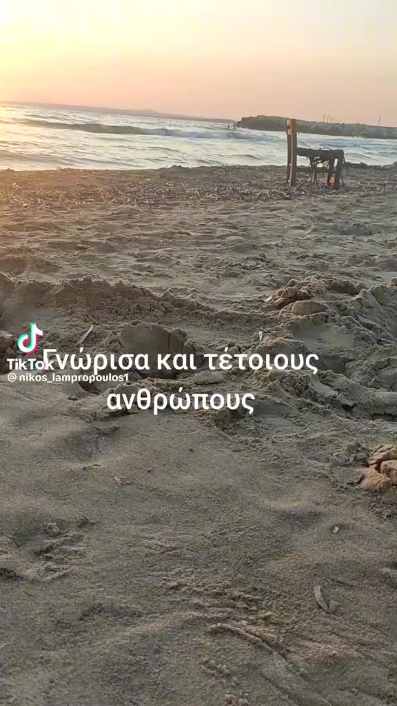 @🍀🍀🍀