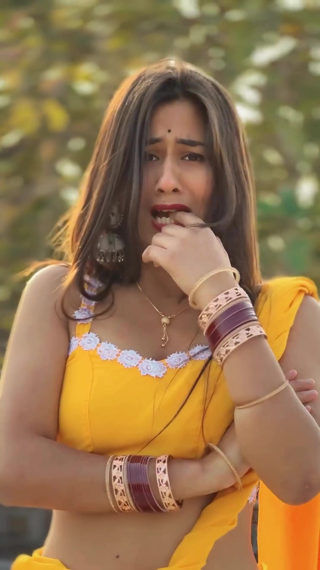 @filmioriginals