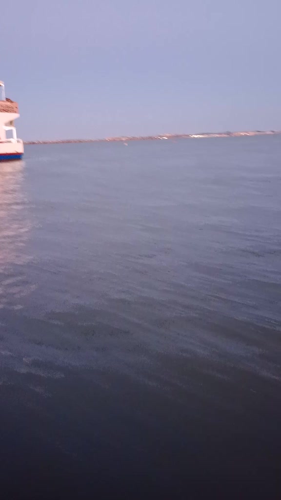 @cuatralbo