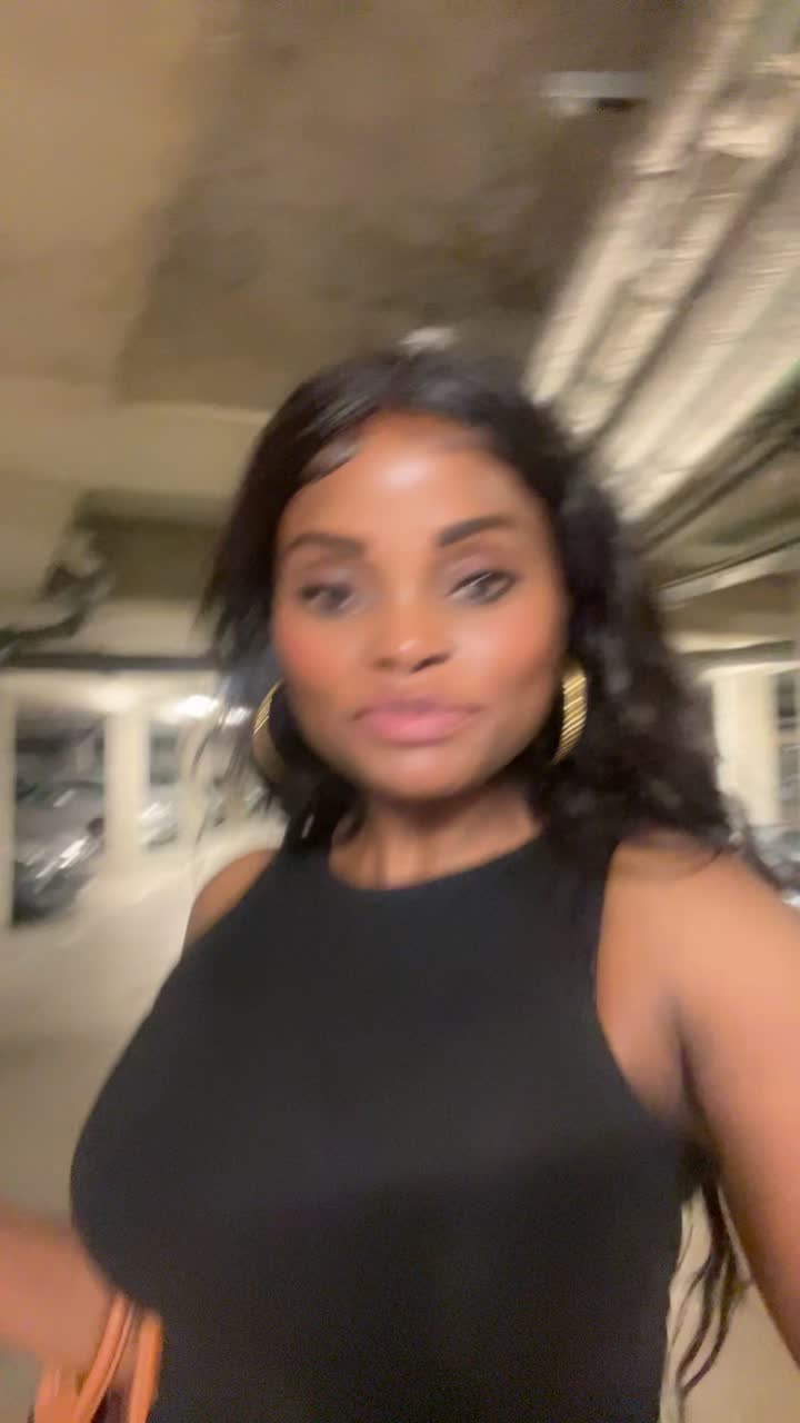 @&Eacute;b&egrave;ne