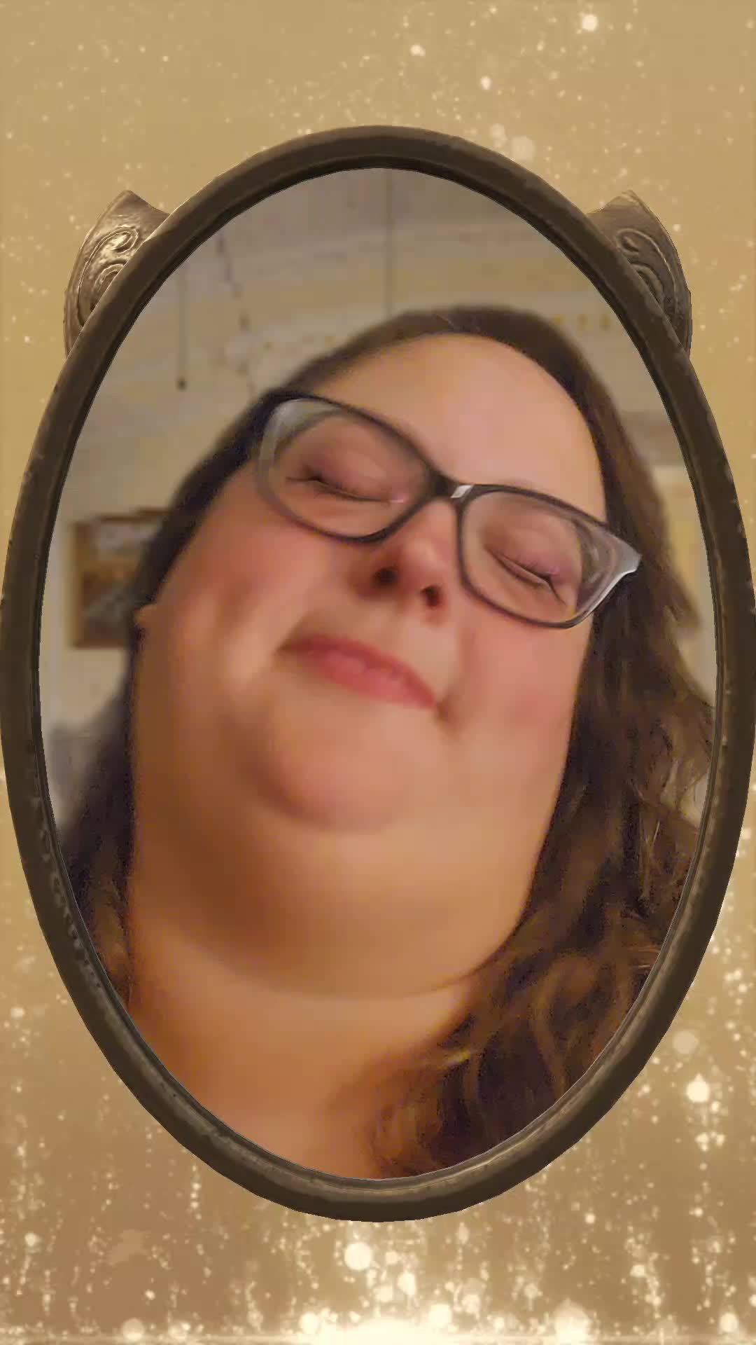 @Nina467
