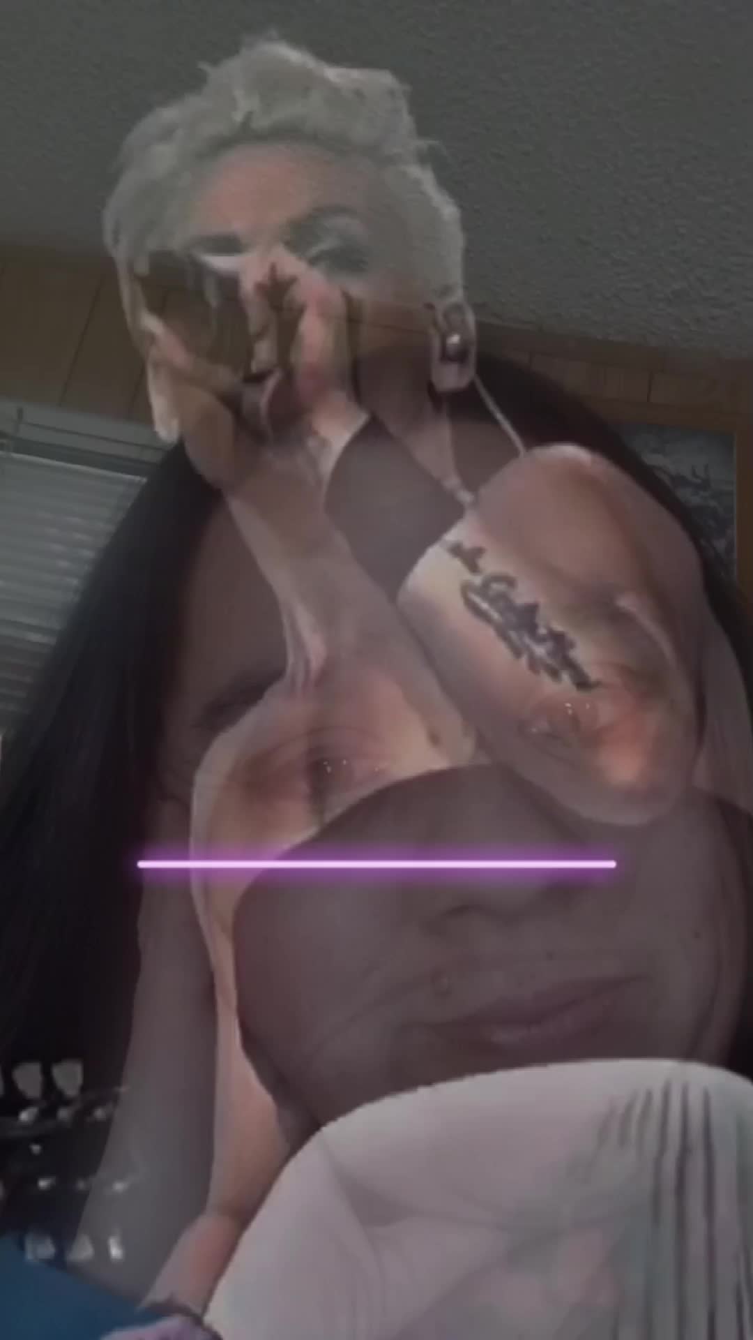 @🌺Victoria_Valdez84🌺