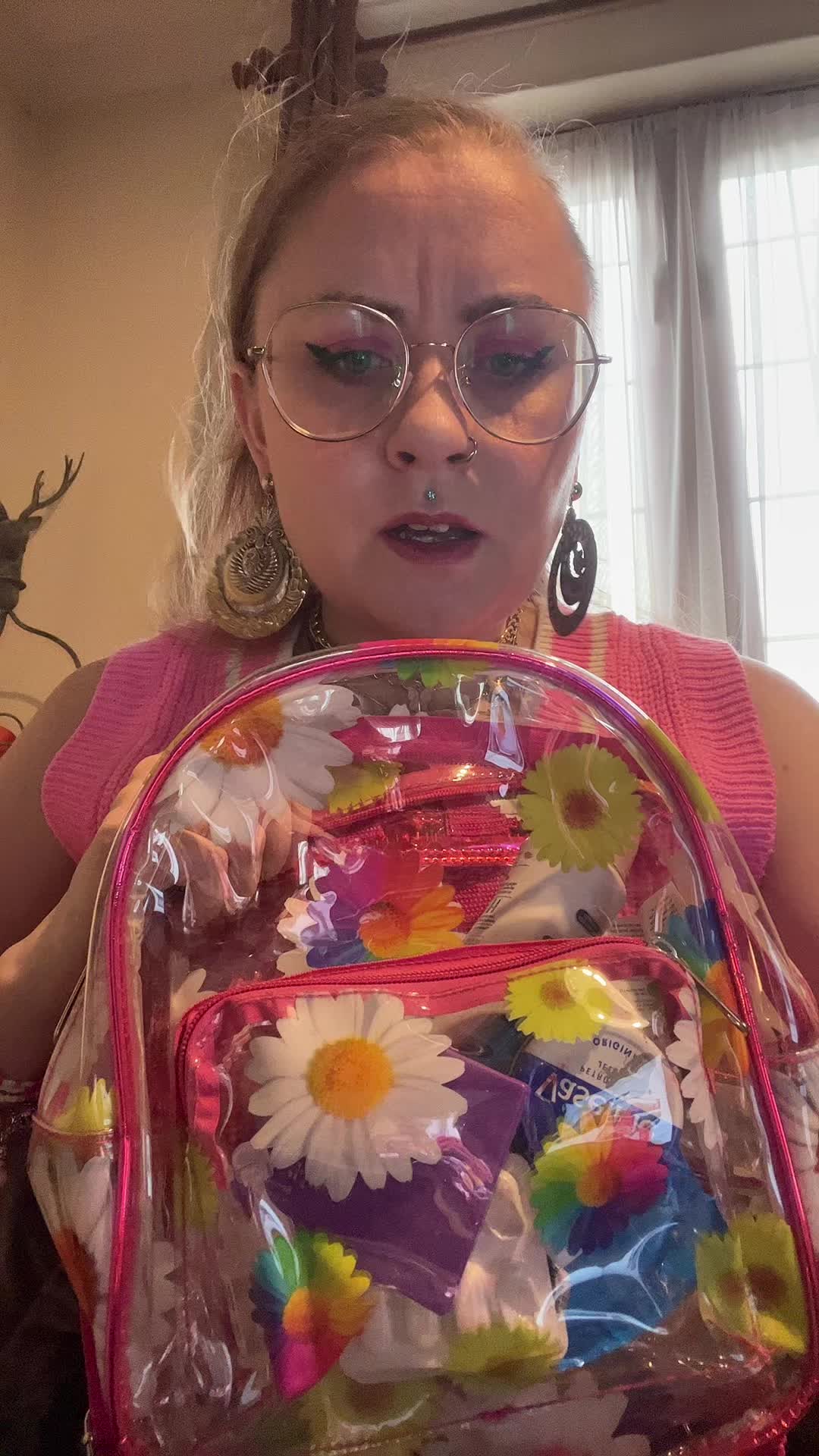 @April