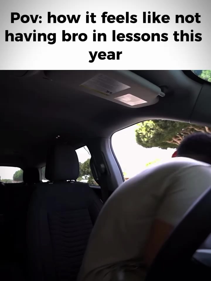 @☬