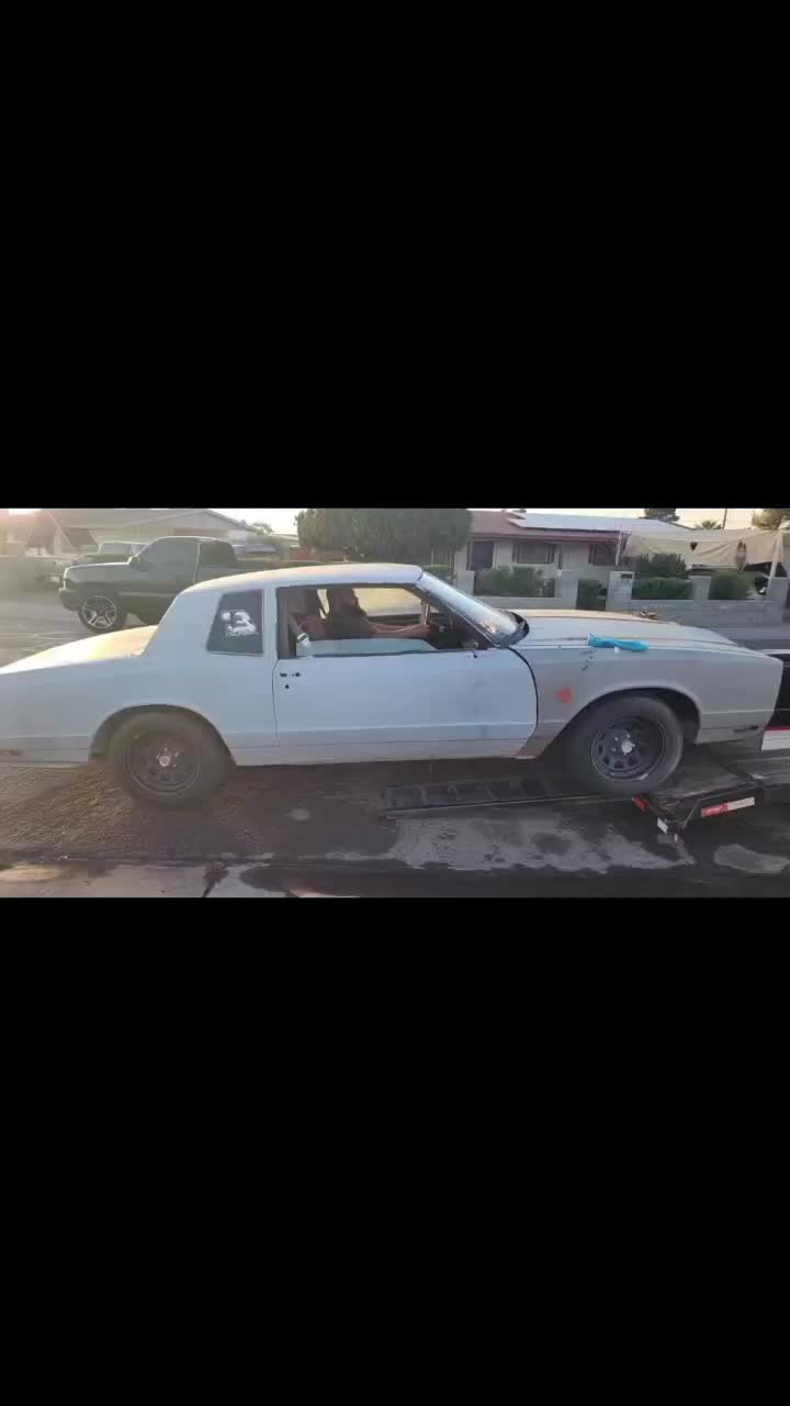 @azbeardgang