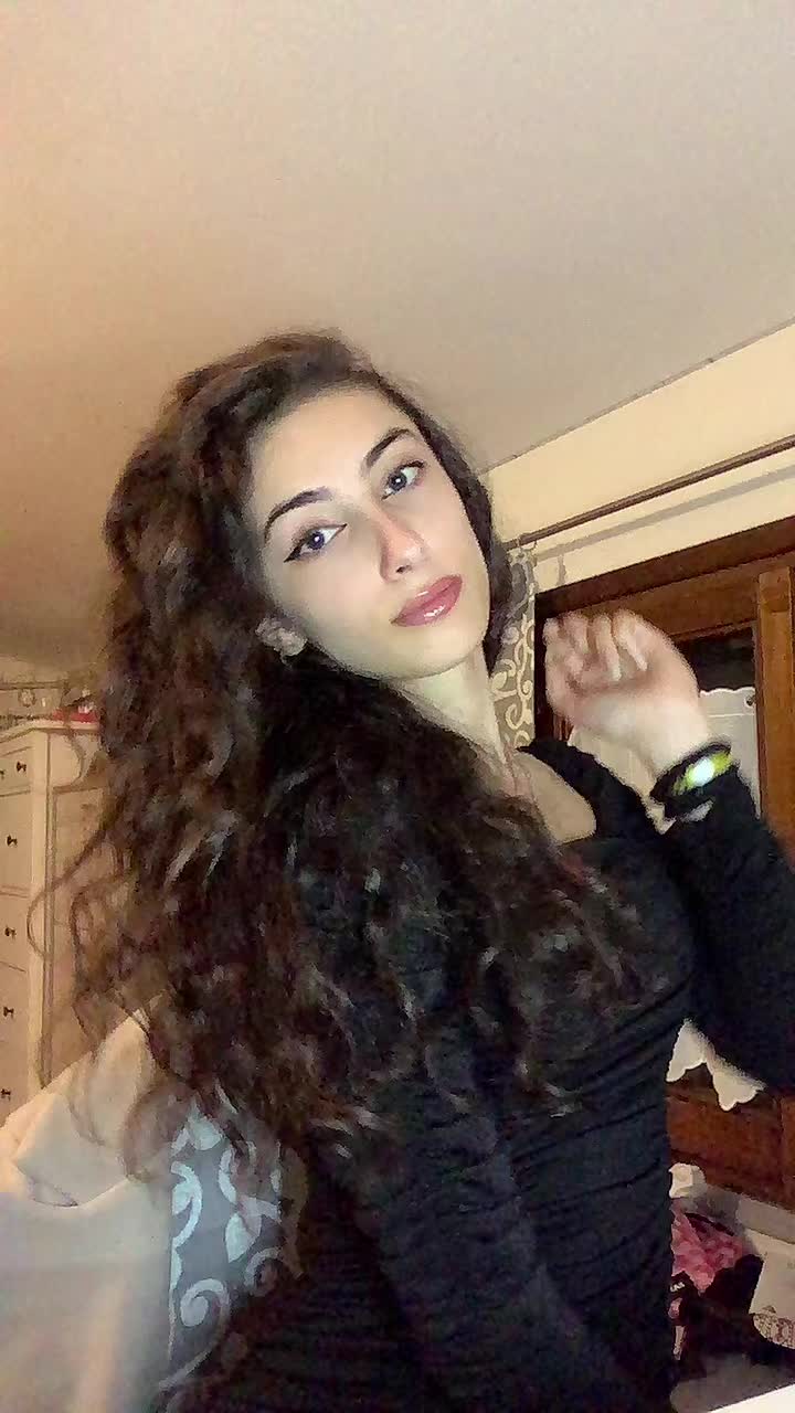 @vittoria