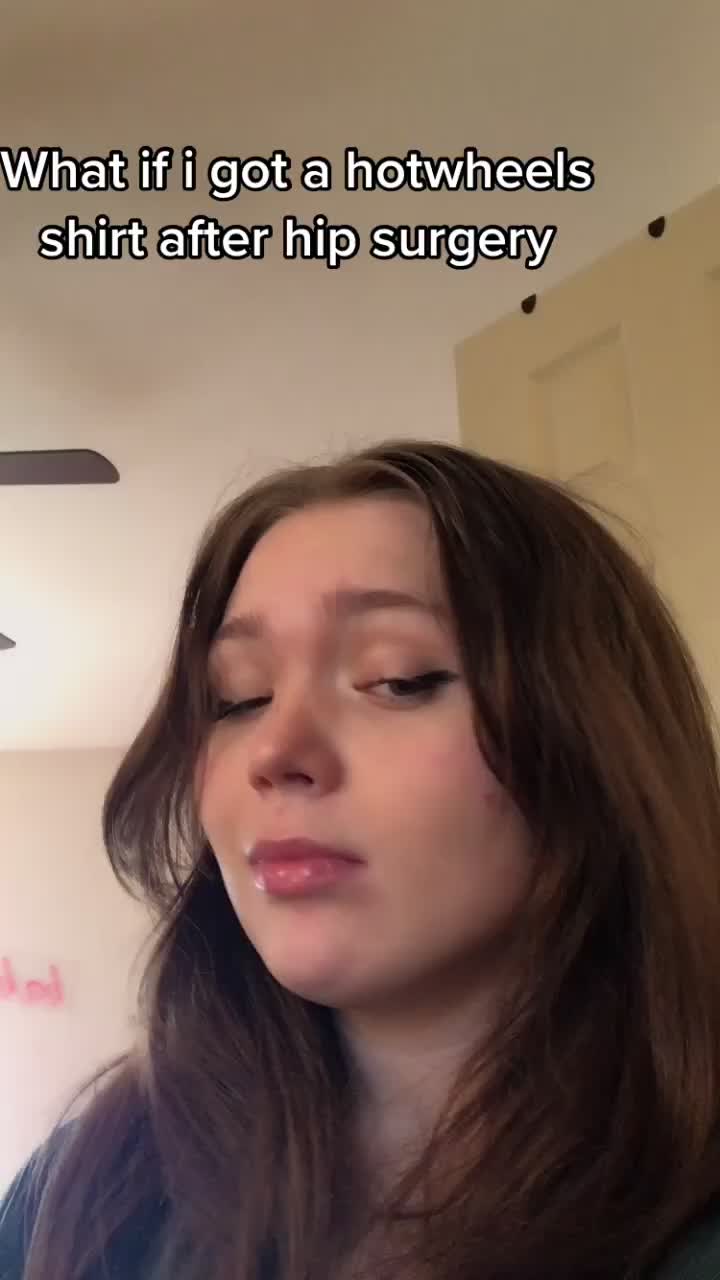 @paigez