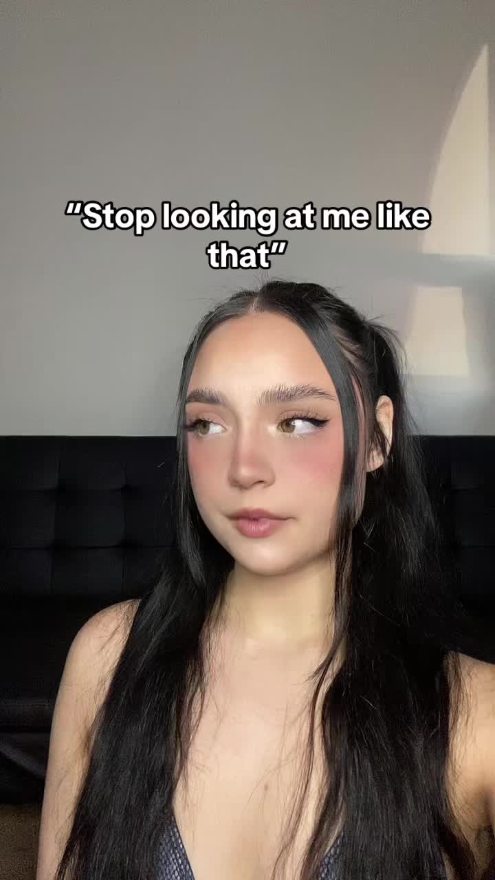 @Ella Ivy