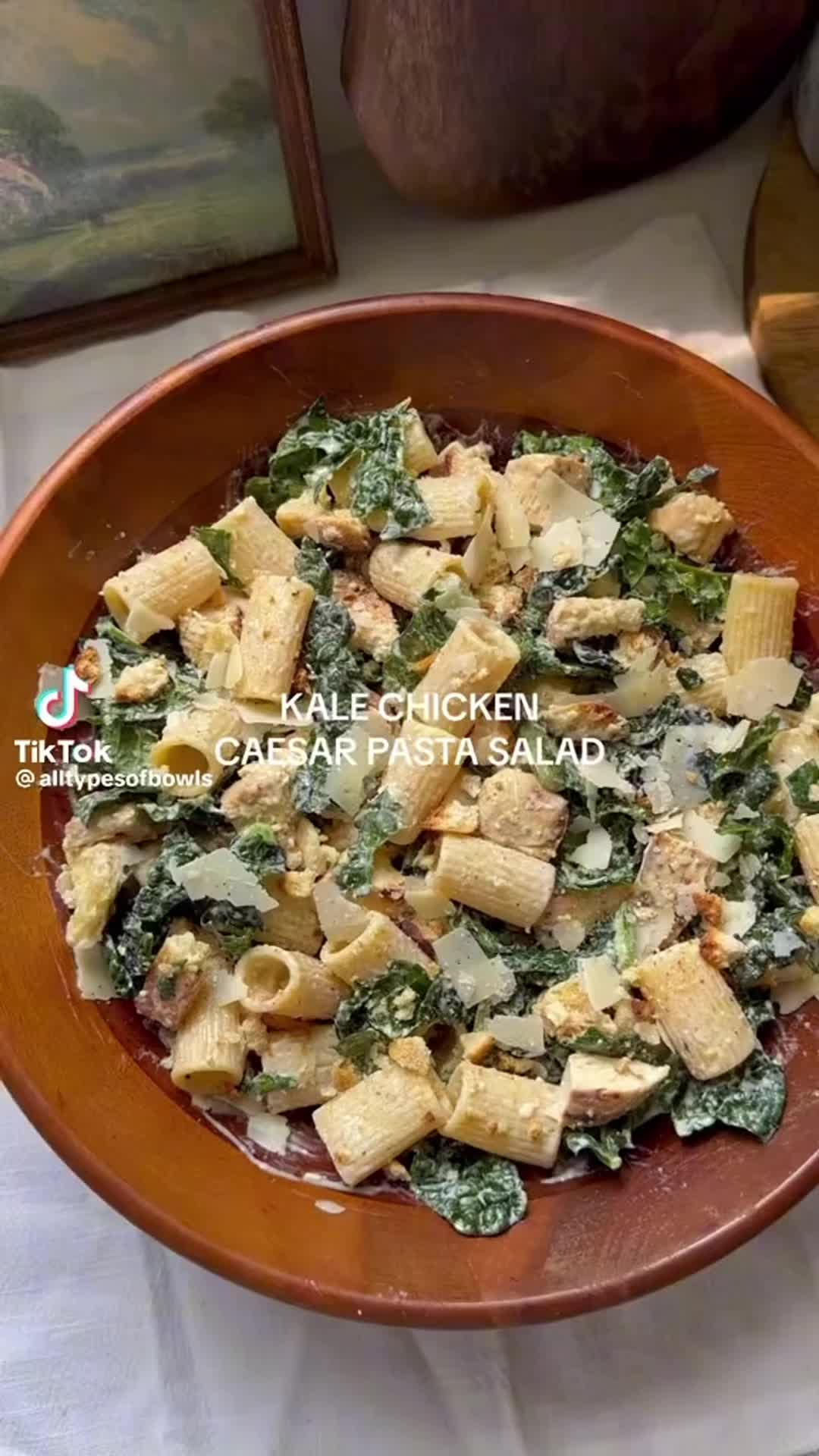 @Cupscale App