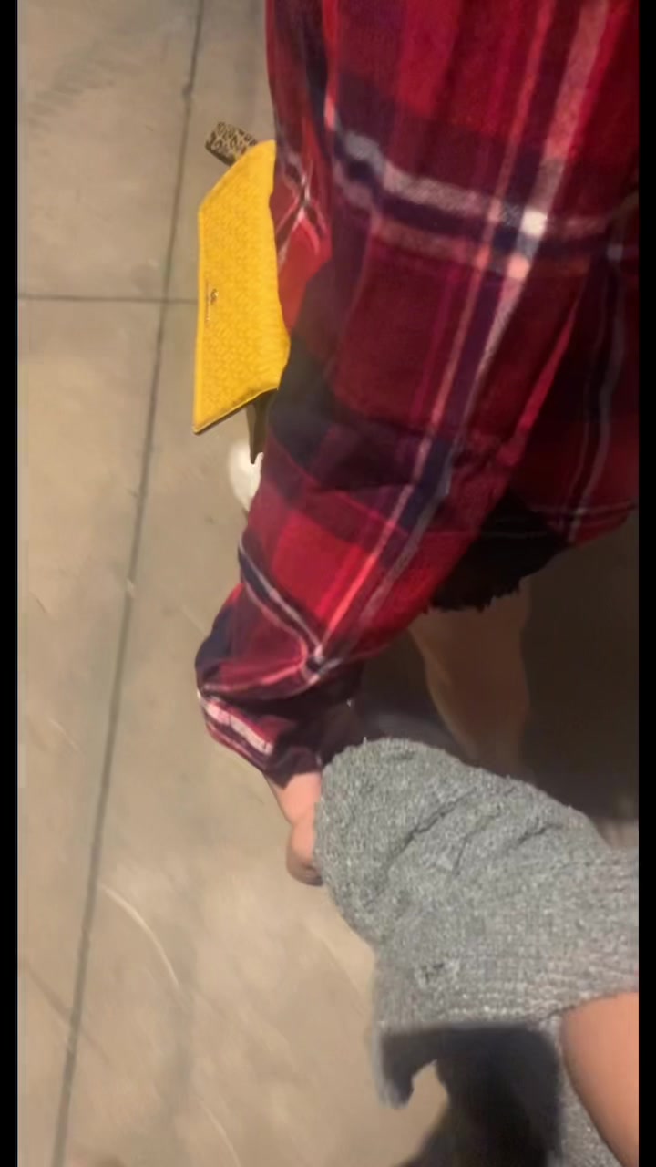 @Leena